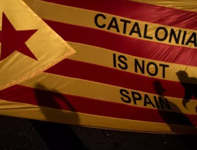 Каталуния: Имаме ли план Б?