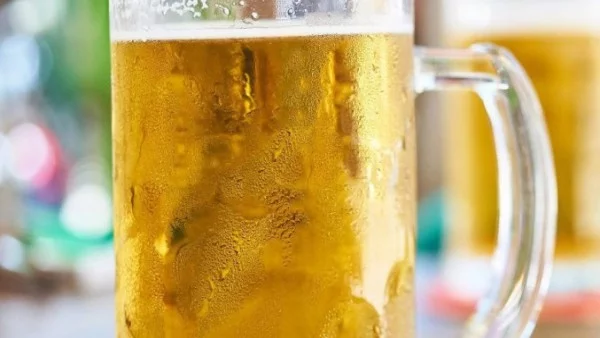 Изследване: Глобалното затопляне ще направи по-скъпи бирата, кафето и шоколада