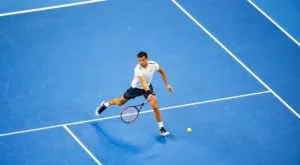 Спортът по телевизията днес