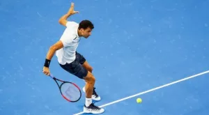 Спортът по телевизията днес