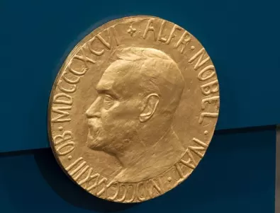 Абий Ахмед получи Нобеловата награда за мир 