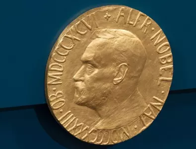 Пол Милгръм и Робърт Уилсън са носителите на Нобелова награда за икономика