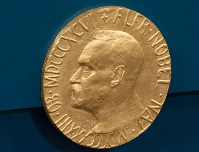Наследниците на Нобел не подкрепят наградата за икономика