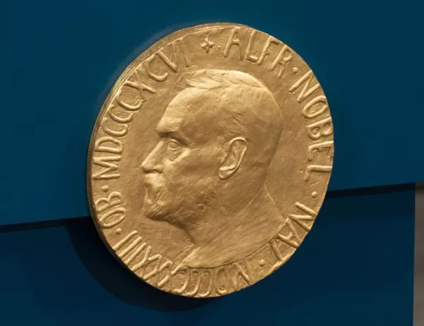 Почина носителят на Нобелова награда за медицина за 2000 г. Арвид Карлсон