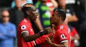 {{ otherArticle[0].article.title }}