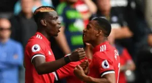 {{ otherArticle[0].article.title }}