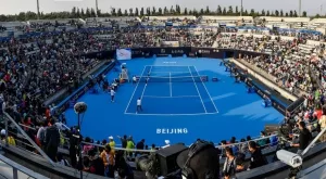 Спортът по телевизията днес