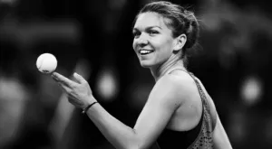 Симона Халеп дочака да стане номер 1 в света