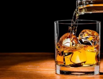 Учени откриха връзка между пиенето и рака
