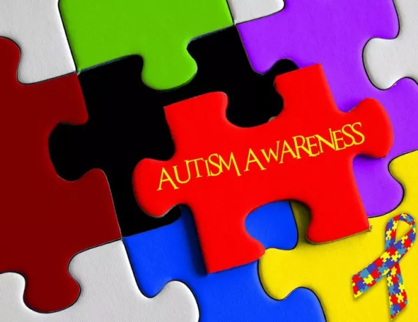 Учени с ново откритие за намаляване на риска от аутизъм при деца