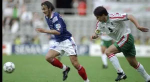 {{ otherArticle[0].article.title }}