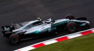 Спортът по телевизията днес