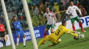 {{ otherArticle[0].article.title }}