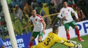 Спорт и футбол по телевизията днес