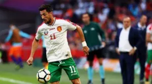 {{ otherArticle[0].article.title }}