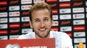 Шиърър за Хари Кейн: Малко е това, че подобри рекорда ми