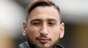 Определиха 10-те най-перспективни млади играчи в Европа