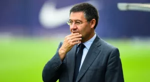 Звезди на Челси и Наполи отказаха нов договор с отборите си заради Барселона