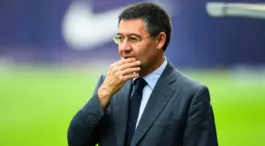 Идва ли денят за разплата? Барселона представя доклад за ерата "Бартомеу"