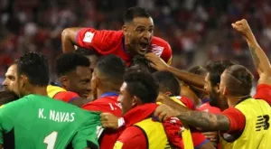 {{ otherArticle[0].article.title }}