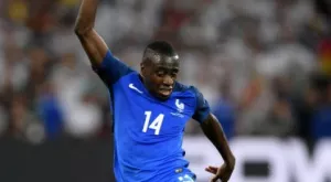 Матюиди след успеха: Спечелихме грозен мач