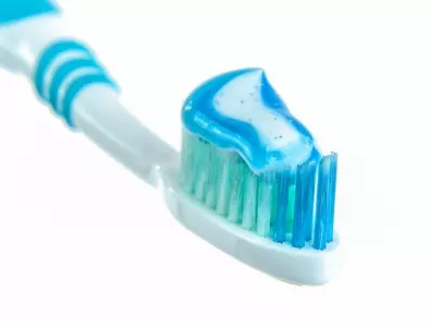 Идеи: какво да правиш със старите и непотребни четки за зъби