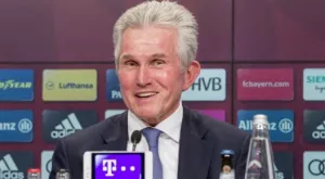 {{ otherArticle[0].article.title }}