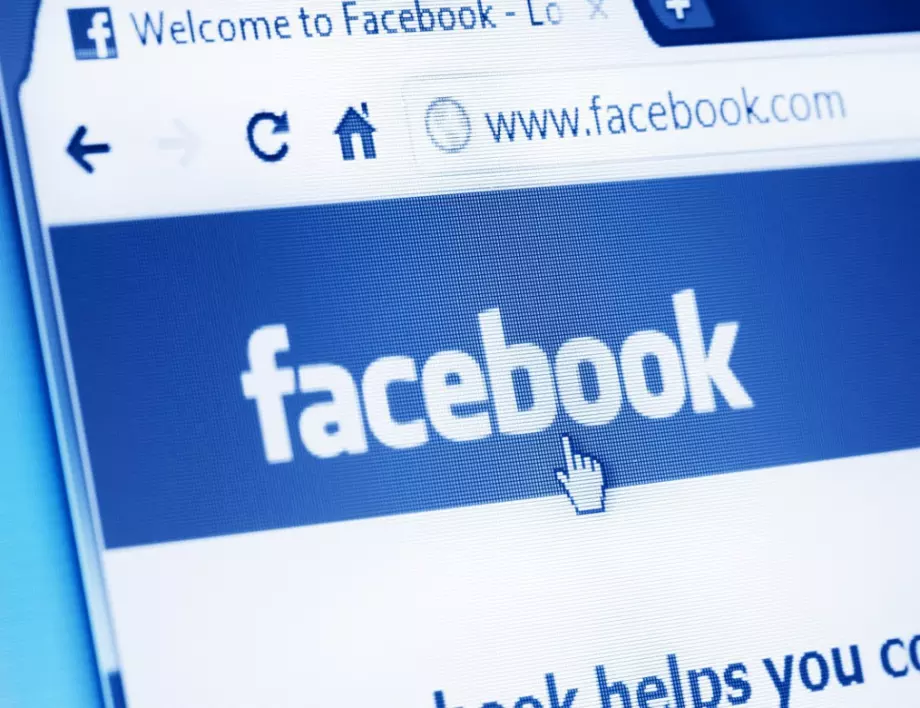 Facebook с рекордни резултати, но не и с рекордно представяне на борсата