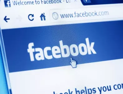 Facebook с нови санкции, касаещи членуването в групи