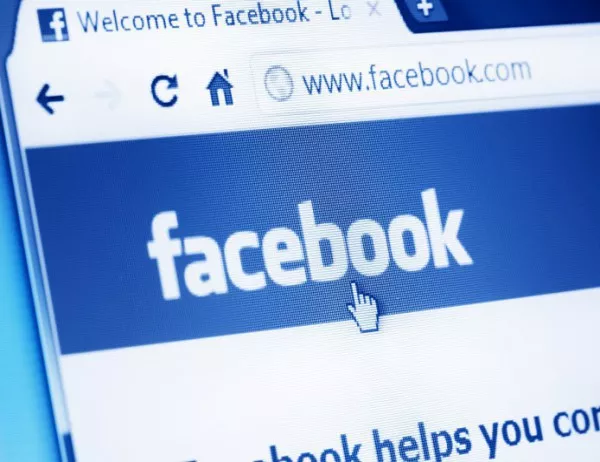 Дисциплината "Медиен мониторинг на социалните мрежи" започва във ФЖМК