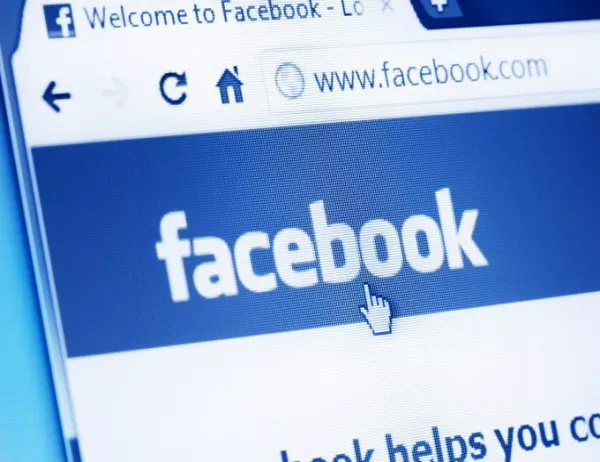 Скоро може да почне проучване дали Facebook влияе на политическите предпочитания