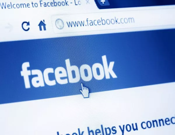 Facebook и Instagram се сринаха, милиони потребители в паника