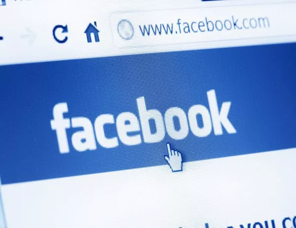 Facebook закри акаунти за системно публикуване на фалшиви новини