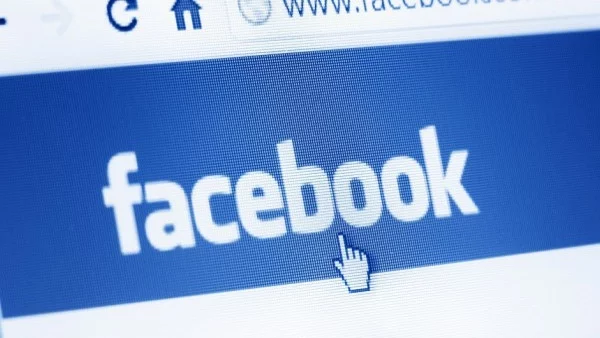 Facebook закри акаунти за системно публикуване на фалшиви новини