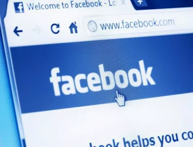 Facebook се пооправи от рекордно дълъг срив, не обяснява защо имаше проблеми