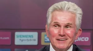 Треньорът на Байерн избра между Реал и ПСЖ