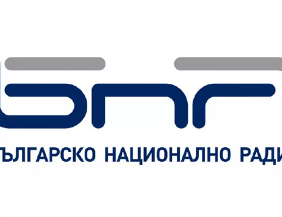 Депутатите удължиха работата на Временната анкетна комисия за БНР