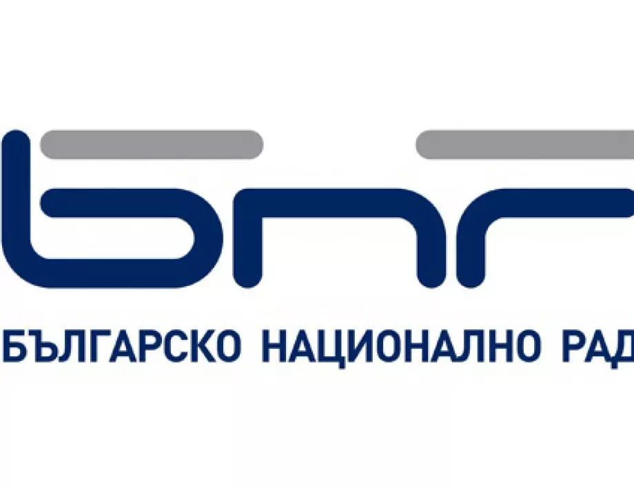 Депутатите удължиха срока за изготвяне на одит от Сметната палата на БНР