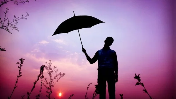 Зодиите, които ще ви разбият сърцето