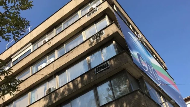 Защо СДС предлага Велико Народно събрание и промени в Конституцията?