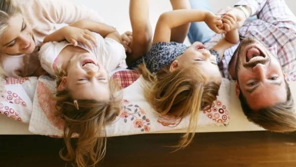 Какви са децата според тяхната зодия