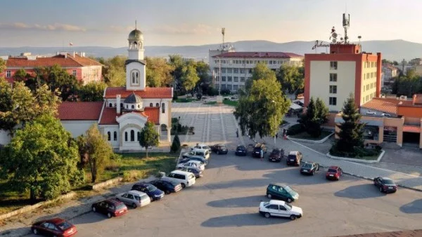В община Елин Пелин организират Ден на добрия съсед 