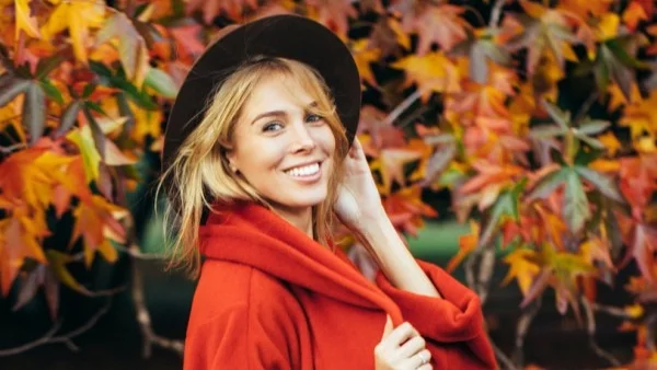 Прогноза за времето - 16 октомври (понеделник)