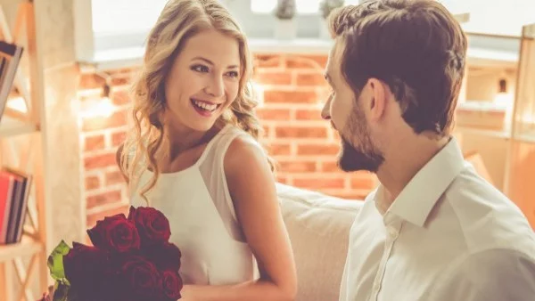 2-те зодии, които ще се задомят до есента