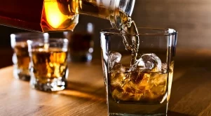 Шотландия първа в света ще въведе минимална цена на алкохола 
