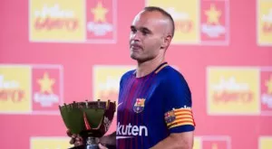 {{ otherArticle[0].article.title }}