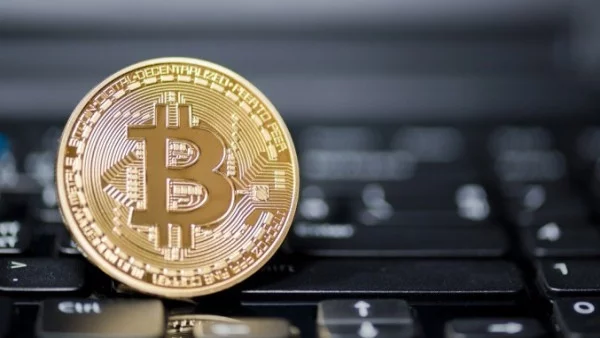 Прокуратурата в Ню Йорк поиска официално от платформи за криптовалути да обяснят какво правят