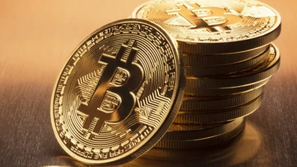 Западни медии се интересуват от биткойните, които прокуратурата отрича да е конфискувала