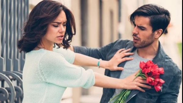 Тези зодии са най-трудни за обичане