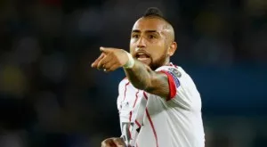 {{ otherArticle[0].article.title }}